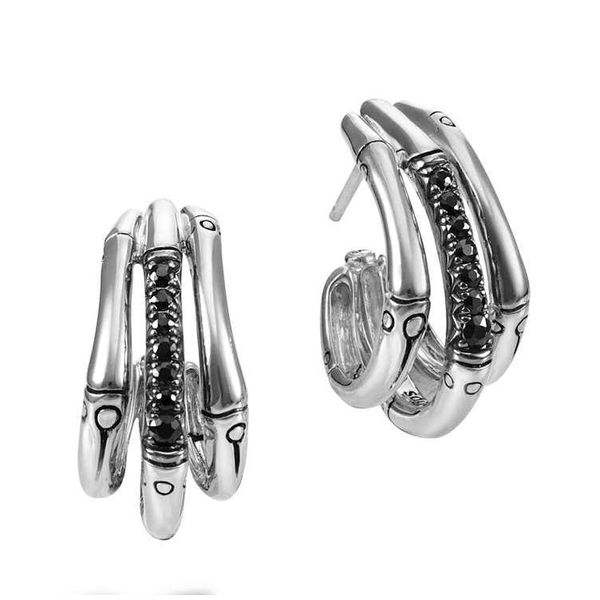 Earrings Blue Water Jewelers Saint Augustine, FL