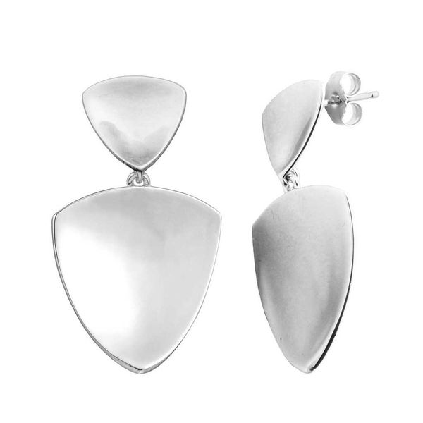 Earrings Blue Water Jewelers Saint Augustine, FL