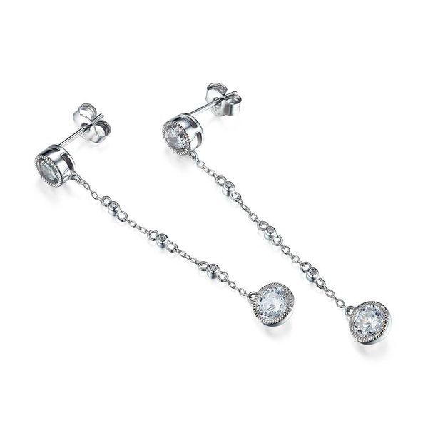 Earrings Blue Water Jewelers Saint Augustine, FL