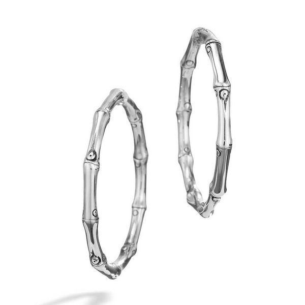 Earrings Blue Water Jewelers Saint Augustine, FL