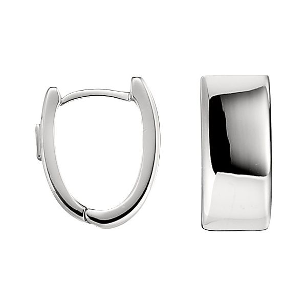 Earrings Blue Water Jewelers Saint Augustine, FL