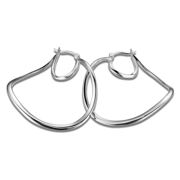 Earrings Blue Water Jewelers Saint Augustine, FL