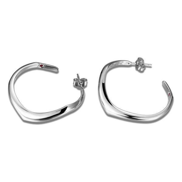 Earrings Blue Water Jewelers Saint Augustine, FL