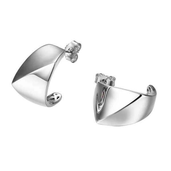 Earrings Blue Water Jewelers Saint Augustine, FL