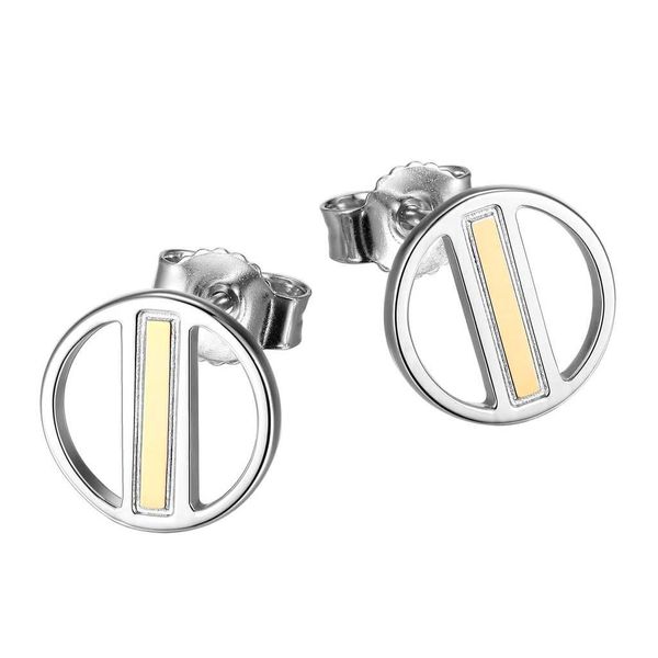 Earrings Blue Water Jewelers Saint Augustine, FL