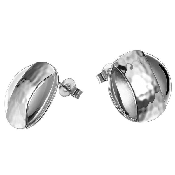 Earrings Blue Water Jewelers Saint Augustine, FL