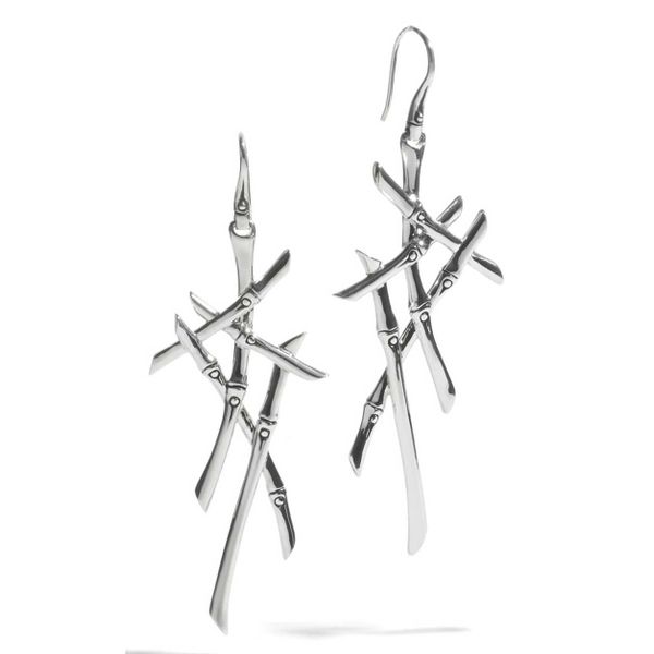 Earrings Blue Water Jewelers Saint Augustine, FL