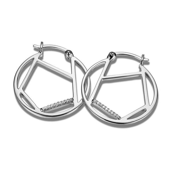 Earrings Blue Water Jewelers Saint Augustine, FL