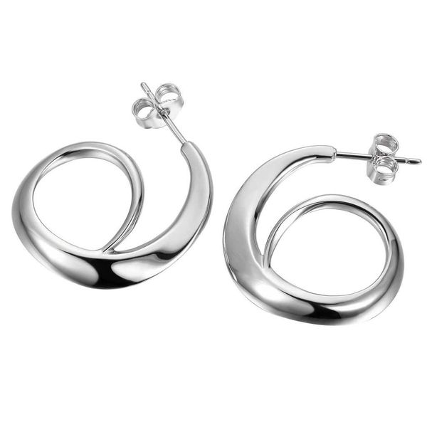 Earrings Blue Water Jewelers Saint Augustine, FL