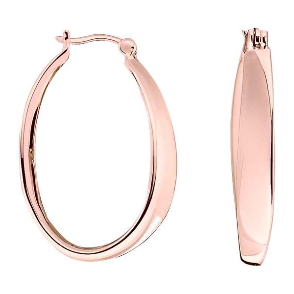 Earrings Blue Water Jewelers Saint Augustine, FL