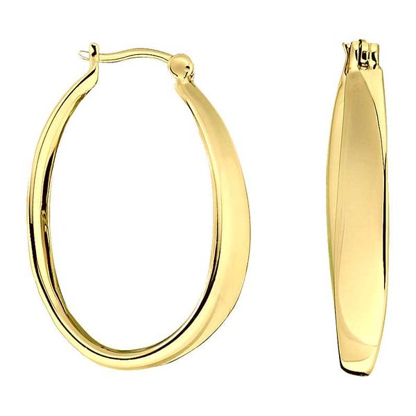 Earrings Blue Water Jewelers Saint Augustine, FL