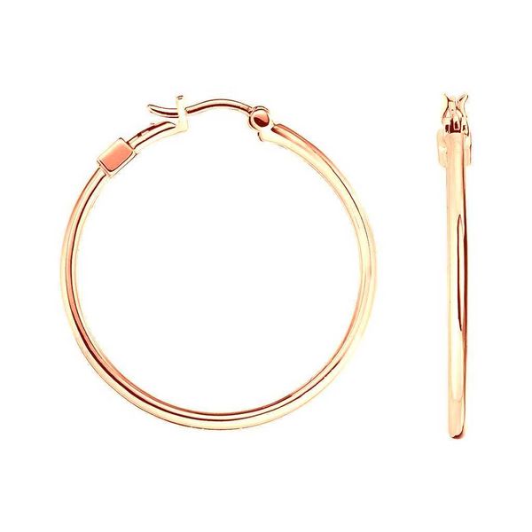 Earrings Blue Water Jewelers Saint Augustine, FL