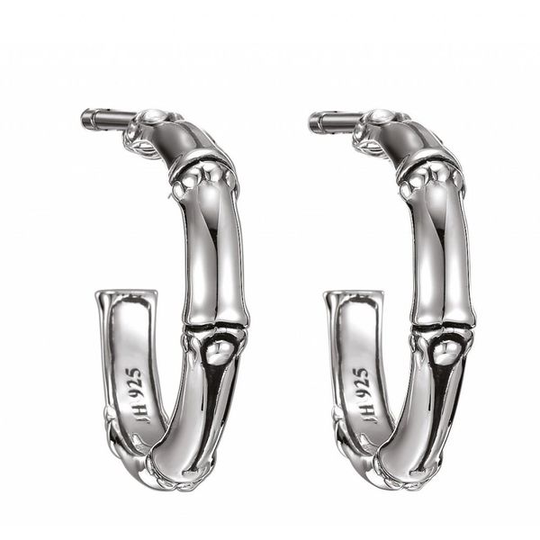 Earrings Blue Water Jewelers Saint Augustine, FL