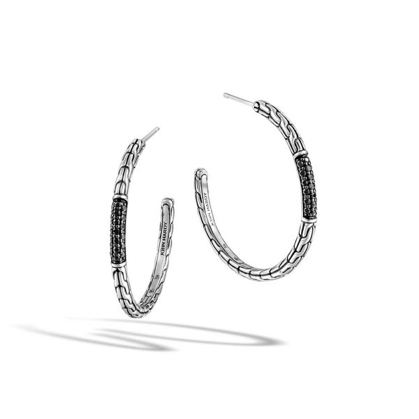 Earrings Blue Water Jewelers Saint Augustine, FL