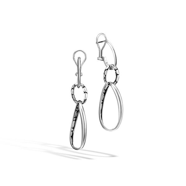 Earrings Blue Water Jewelers Saint Augustine, FL