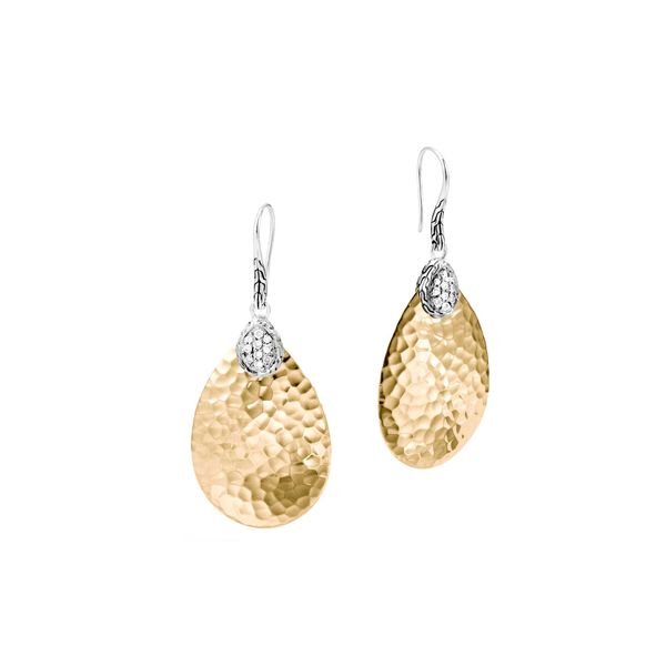 Earrings Blue Water Jewelers Saint Augustine, FL