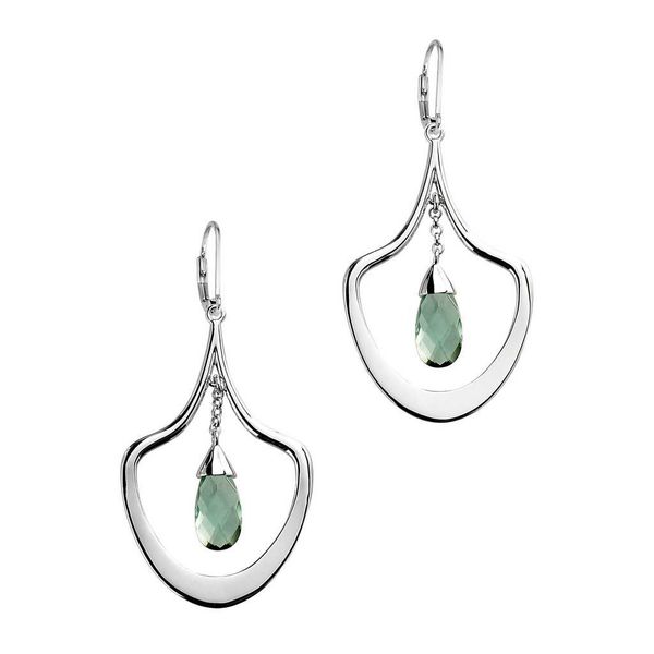 Earrings Blue Water Jewelers Saint Augustine, FL