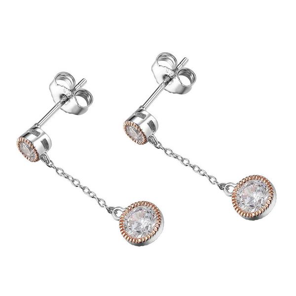 Earrings Blue Water Jewelers Saint Augustine, FL