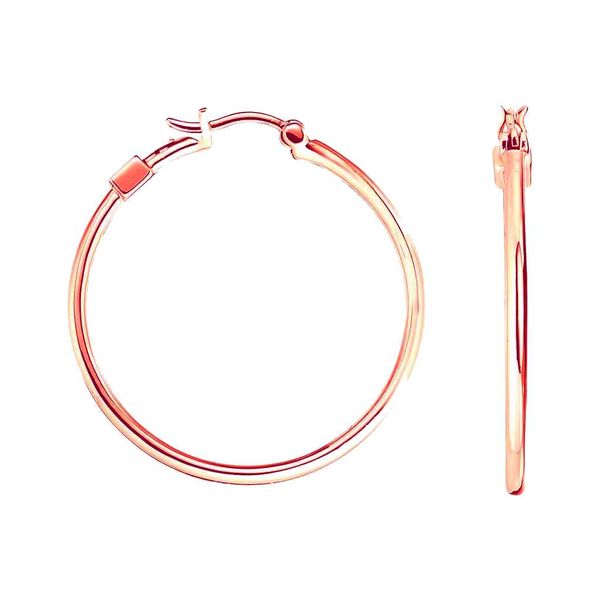 Earrings Blue Water Jewelers Saint Augustine, FL