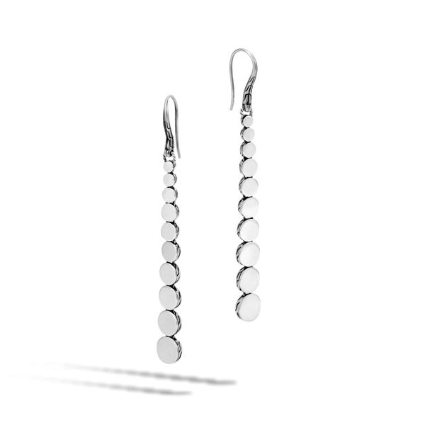 Earrings Blue Water Jewelers Saint Augustine, FL