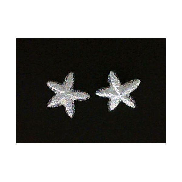 Earrings Blue Water Jewelers Saint Augustine, FL