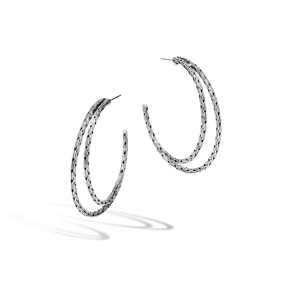 Earrings Blue Water Jewelers Saint Augustine, FL