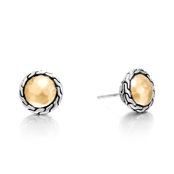 Earrings Blue Water Jewelers Saint Augustine, FL