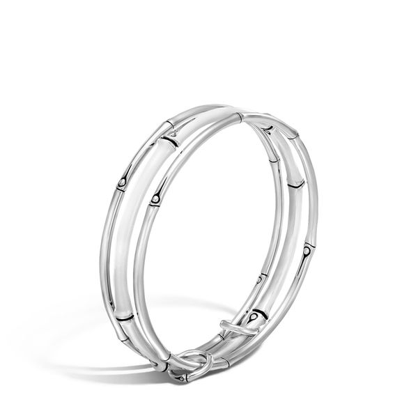 Earrings Blue Water Jewelers Saint Augustine, FL