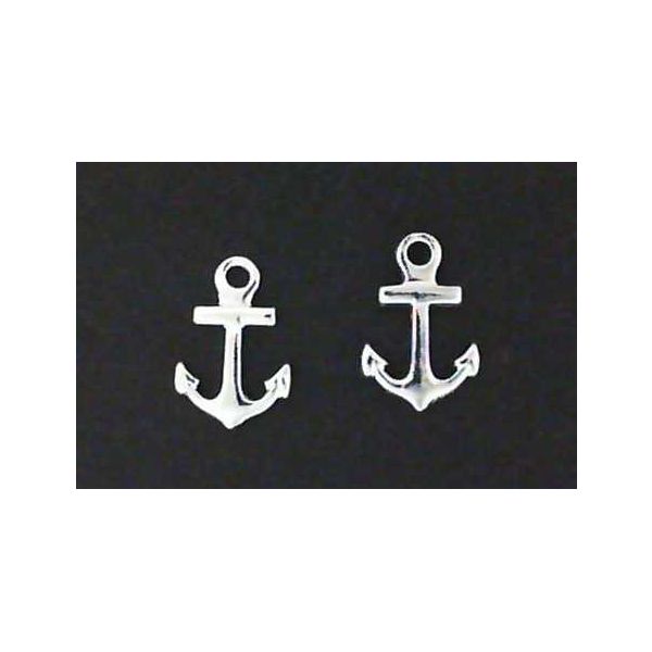 Earrings Blue Water Jewelers Saint Augustine, FL