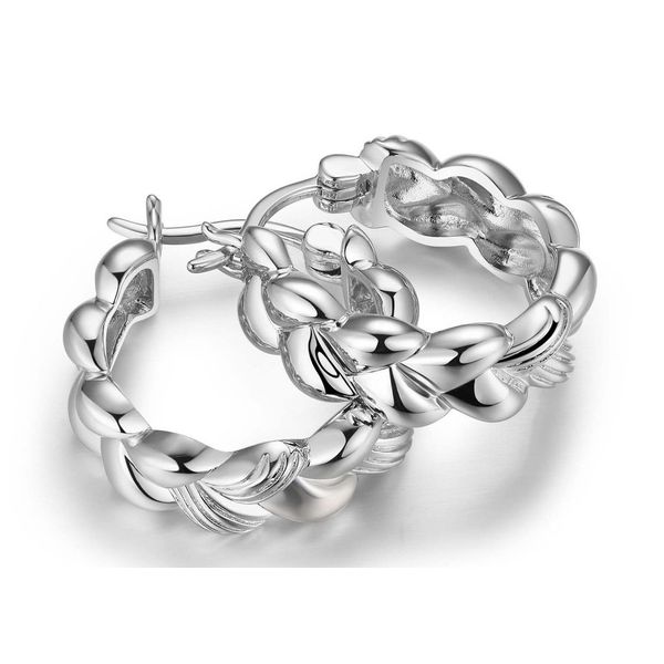 Earrings Blue Water Jewelers Saint Augustine, FL