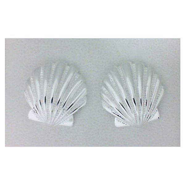 Earrings Blue Water Jewelers Saint Augustine, FL