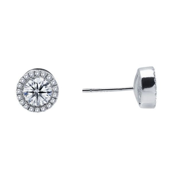 Earrings Blue Water Jewelers Saint Augustine, FL