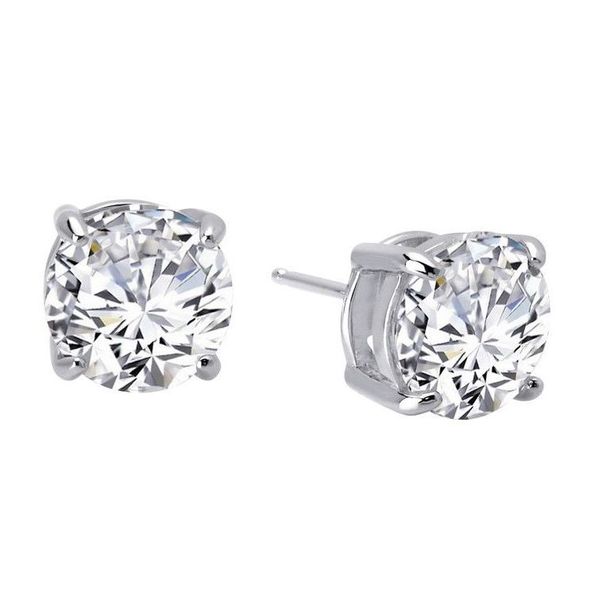 Earrings Blue Water Jewelers Saint Augustine, FL