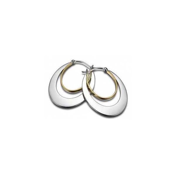 Earrings Blue Water Jewelers Saint Augustine, FL