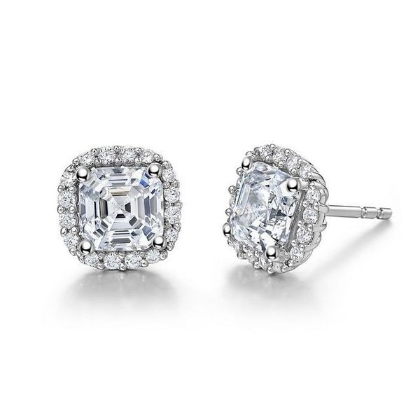 Earrings Blue Water Jewelers Saint Augustine, FL