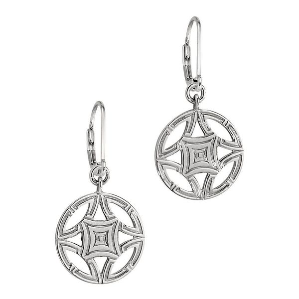 Earrings Blue Water Jewelers Saint Augustine, FL