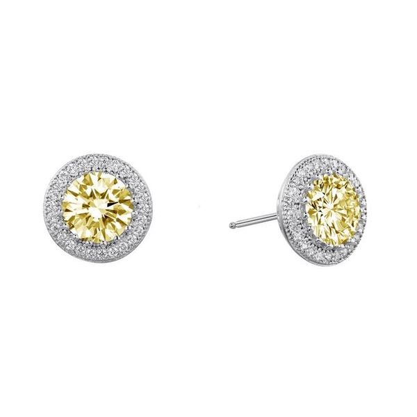 Earrings Blue Water Jewelers Saint Augustine, FL