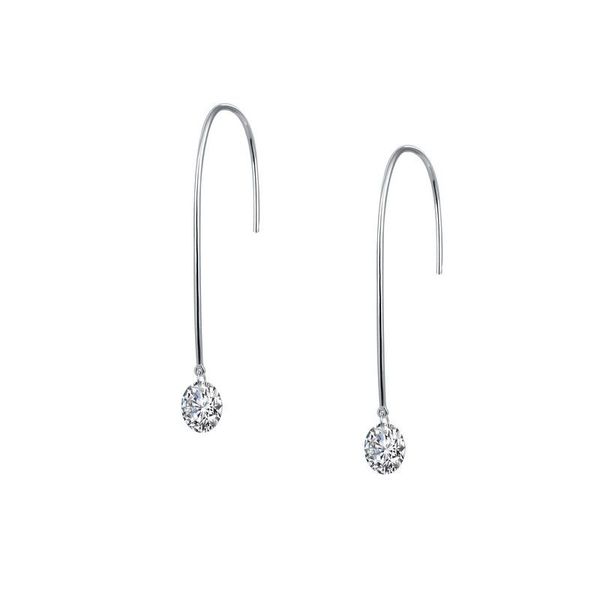 Earrings Blue Water Jewelers Saint Augustine, FL