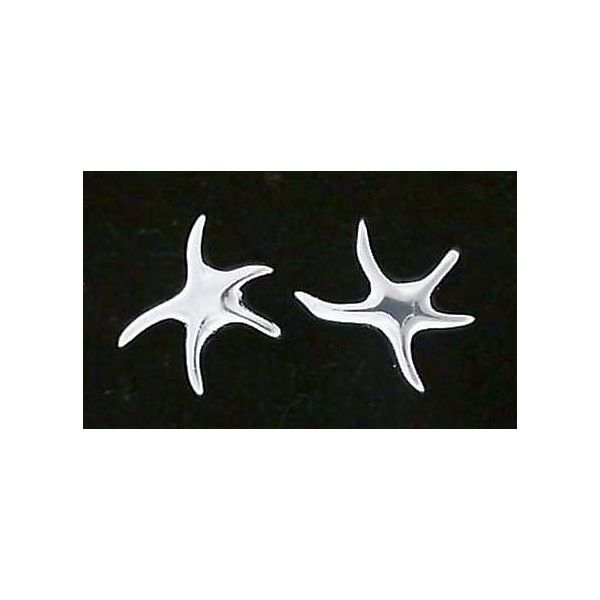 Earrings Blue Water Jewelers Saint Augustine, FL