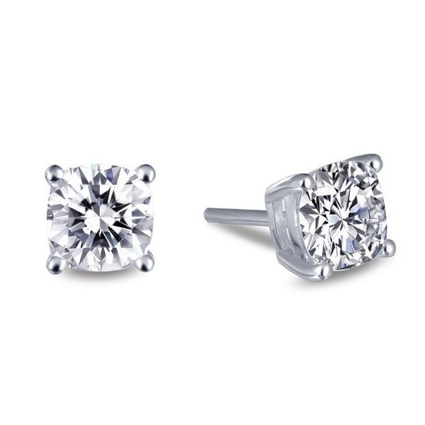 Earrings Blue Water Jewelers Saint Augustine, FL