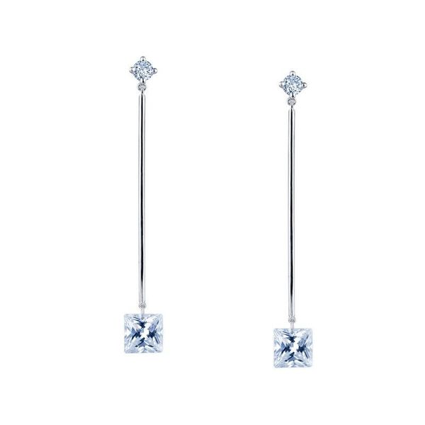 Earrings Blue Water Jewelers Saint Augustine, FL