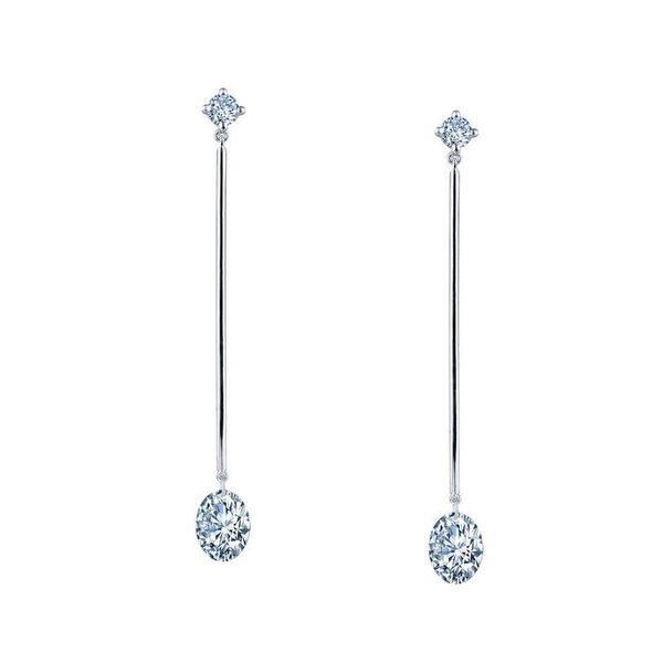 Earrings Blue Water Jewelers Saint Augustine, FL