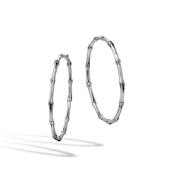 Earrings Blue Water Jewelers Saint Augustine, FL