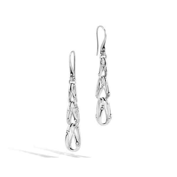 Earrings Blue Water Jewelers Saint Augustine, FL