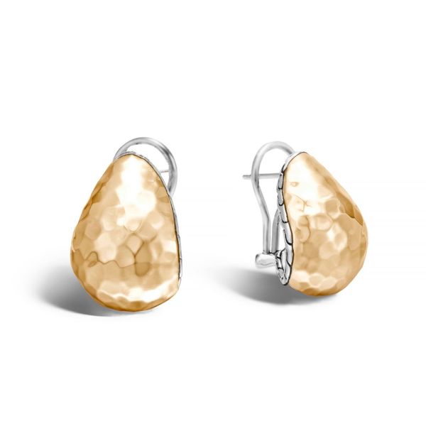 Earrings Blue Water Jewelers Saint Augustine, FL