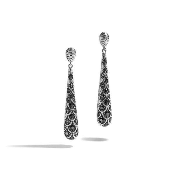 Earrings Blue Water Jewelers Saint Augustine, FL