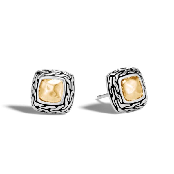 Earrings Blue Water Jewelers Saint Augustine, FL