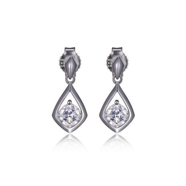 Earrings Blue Water Jewelers Saint Augustine, FL