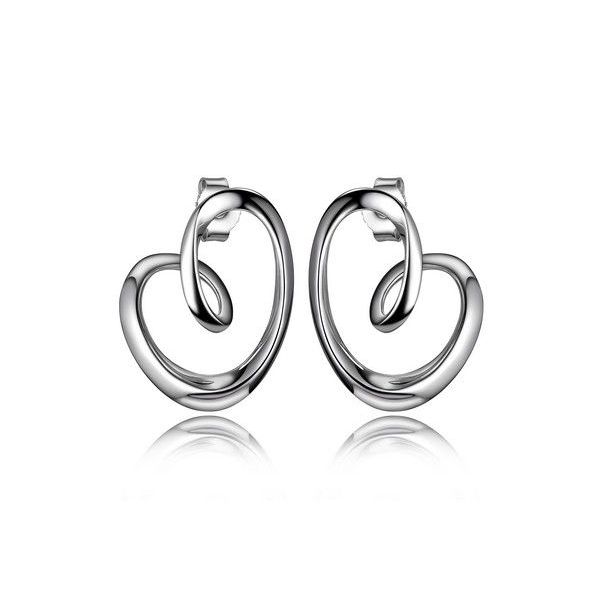 Earrings Blue Water Jewelers Saint Augustine, FL