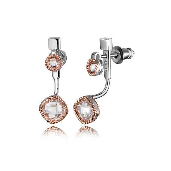 Earrings Blue Water Jewelers Saint Augustine, FL